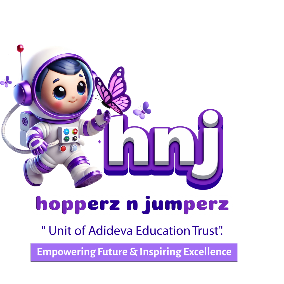 hopperz n jumperz